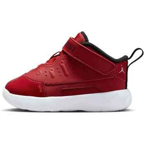 Nike Hoge Sneakers Nike HQ2088 — vergelijk prijzen bij 1 winkel