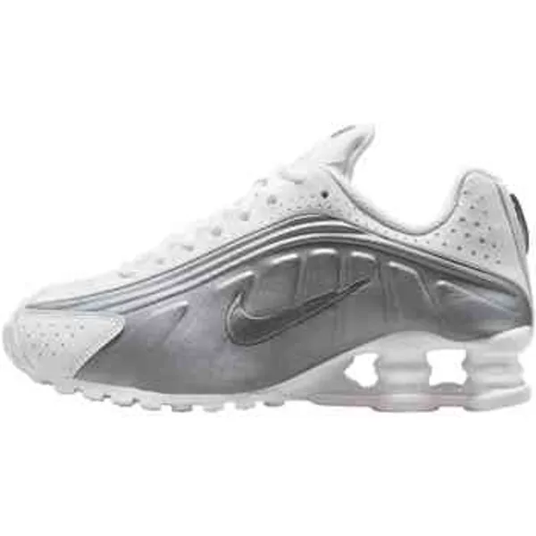 Nike Lage Sneakers Nike CW2626 — vergelijk prijzen bij 1 winkel