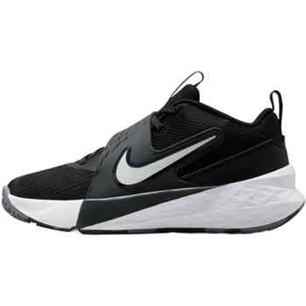 Nike Hoge Sneakers Nike HF6279 — vergelijk prijzen bij 1 winkel