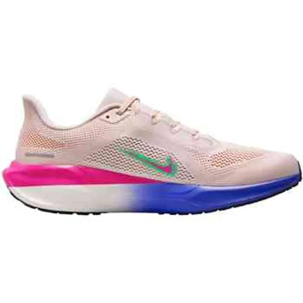 Nike Lage Sneakers Nike HJ7037 — vergelijk prijzen bij 1 winkel
