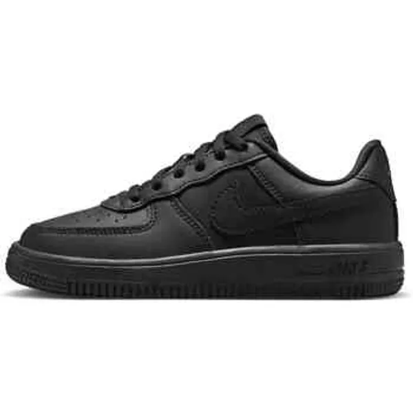 Nike Lage Sneakers Nike IF1673 — vergelijk prijzen bij 1 winkel