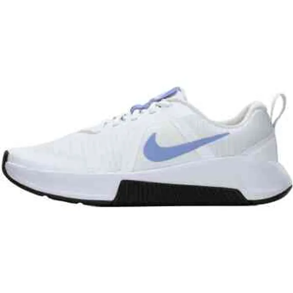 Nike Lage Sneakers Nike FQ1830 — vergelijk prijzen bij 1 winkel