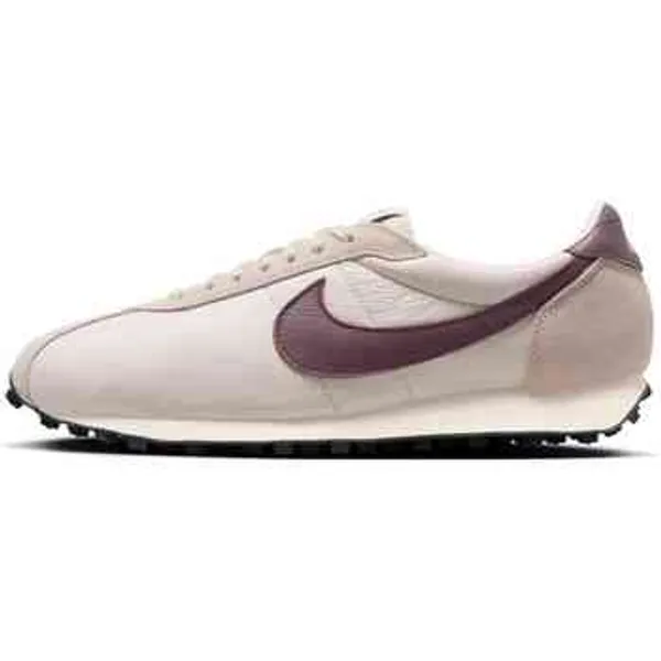 Nike Lage Sneakers Nike IM1651 — vergelijk prijzen bij 1 winkel