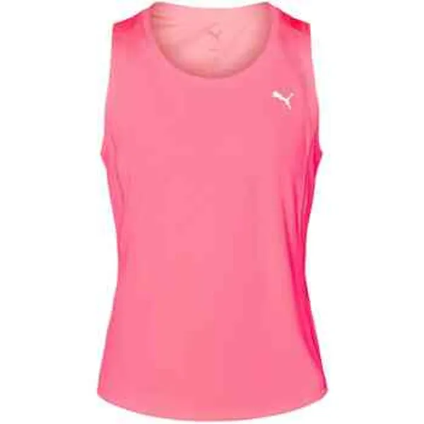 Puma Top Puma 526574 — vergelijk prijzen bij 1 winkel