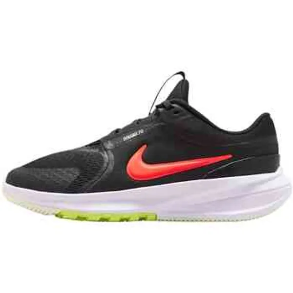 Nike Lage Sneakers Nike HF7004 — vergelijk prijzen bij 1 winkel