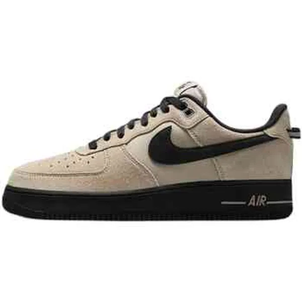Nike Lage Sneakers Nike HV6526 — vergelijk prijzen bij 1 winkel