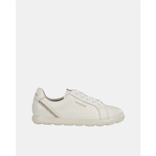 Fluchos Lage Sneakers Fluchos F2438 — vergelijk prijzen bij 1 winkel