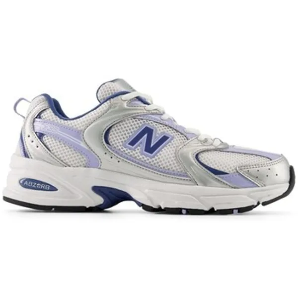 New Balance Lage Sneakers New Balance U53052N — vergelijk prijzen bij 2 winkels