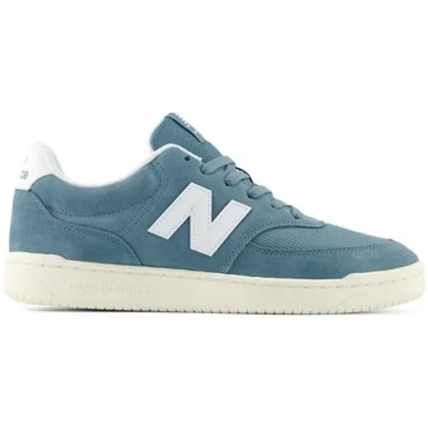 New Balance Lage Sneakers New Balance M0805K5 — vergelijk prijzen bij 1 winkel