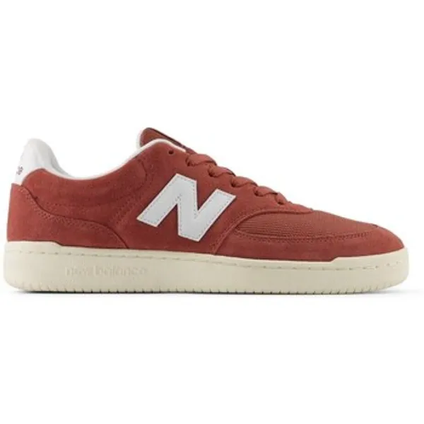 New Balance Lage Sneakers New Balance M0808D6 — vergelijk prijzen bij 1 winkel