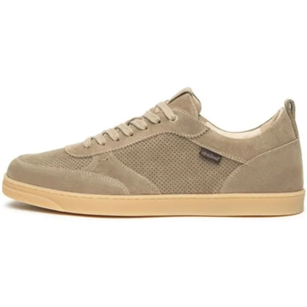 NeroGiardini Lage Sneakers NeroGiardini Arold Velo Arold Velo Gomma Gruaro 8263 Pa — vergelijk prijzen bij 1 winkel