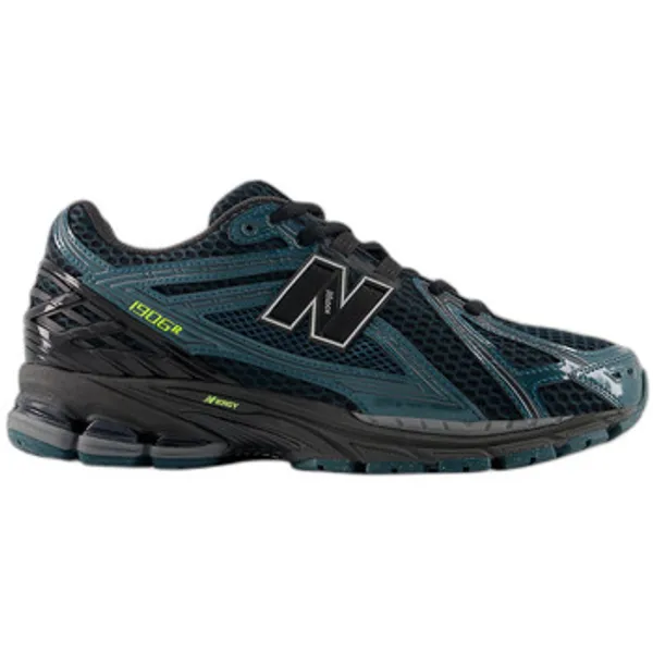 New Balance 1906R Zwart