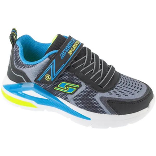 Skechers Lage Sneakers Skechers Tri-Namics — vergelijk prijzen bij 1 winkel