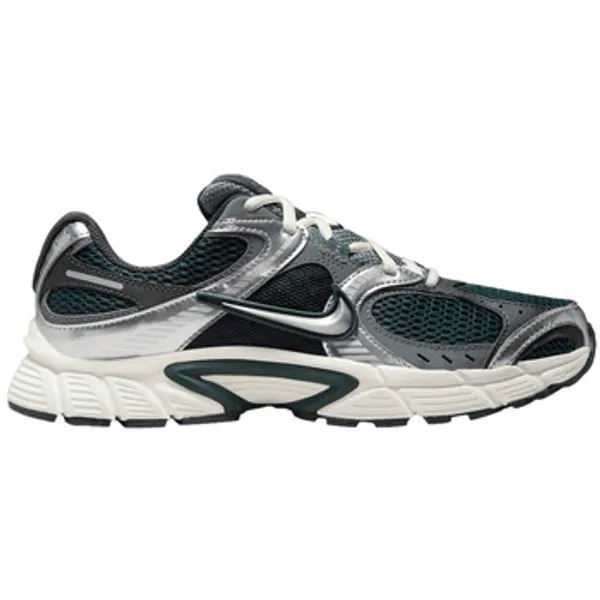 Nike Lage Sneakers Nike Wmns V5 RNR 'Seaweed Metallic Silver' — vergelijk prijzen bij 1 winkel