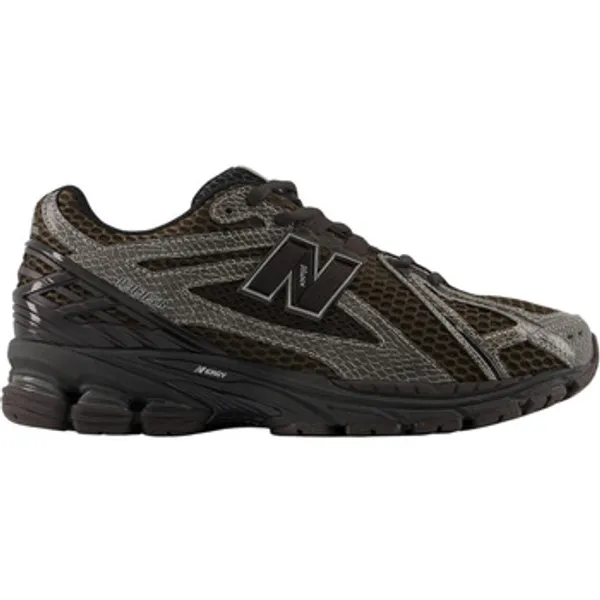 New Balance 1906R Bruin