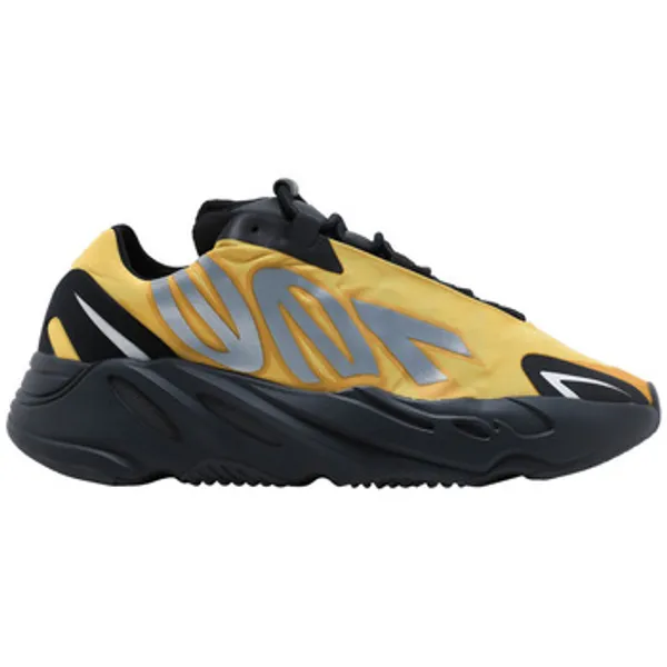 Adidas Lage Sneakers adidas Yeezy Boost 700 MNVN Honey Flux — vergelijk prijzen bij 1 winkel