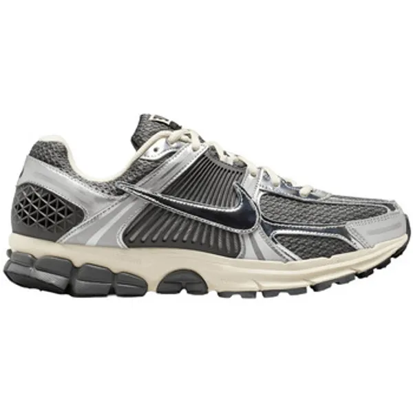 Nike Vomero 5 Grijs