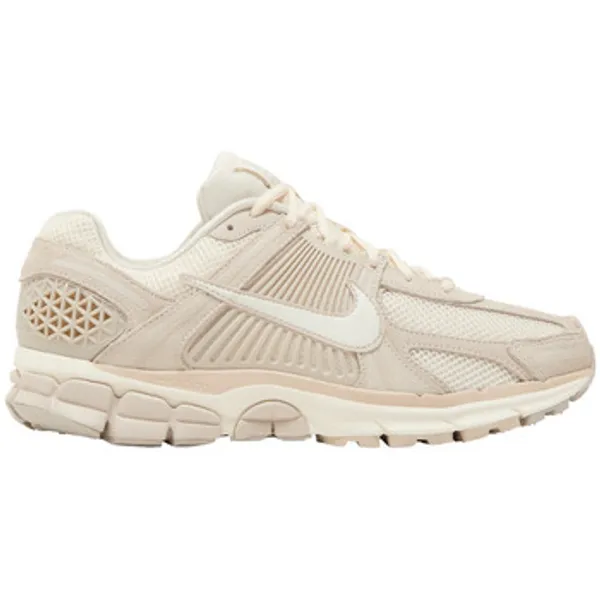Nike Lage Sneakers Nike Zoom Vomero 5 Light Orewood Brown — vergelijk prijzen bij 1 winkel
