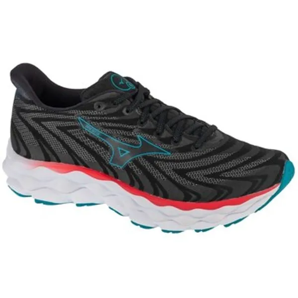 Mizuno Lage Sneakers Mizuno Wave Sky 8 — vergelijk prijzen bij 1 winkel