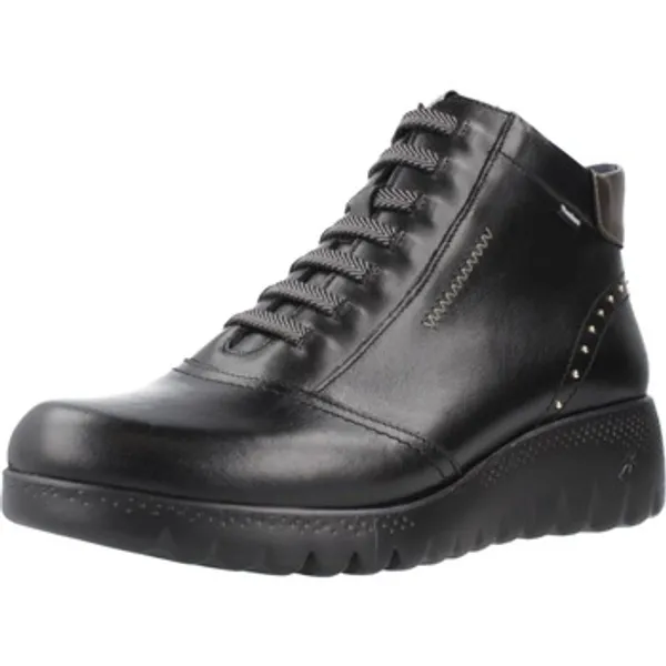 Fluchos Hoge Sneakers Fluchos F2246 — vergelijk prijzen bij 1 winkel