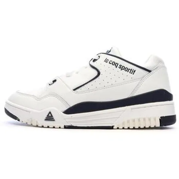 Le Coq Sportif Hoge Sneakers Le Coq Sportif T1000 — vergelijk prijzen bij 1 winkel