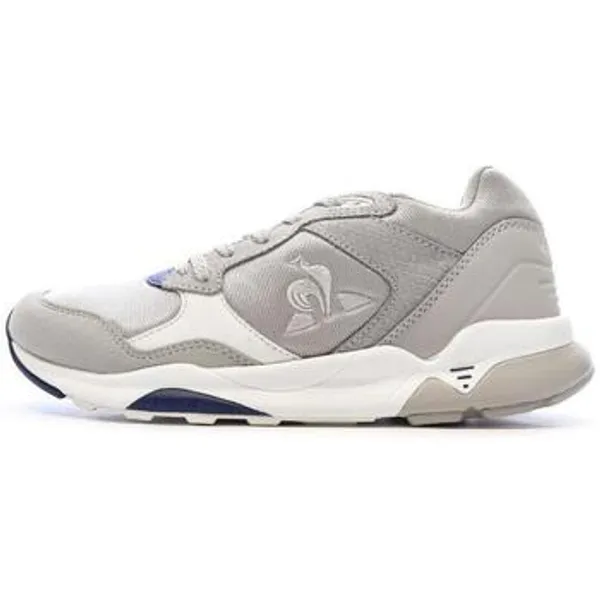 Le Coq Sportif Lage Sneakers Le Coq Sportif R500 — vergelijk prijzen bij 1 winkel