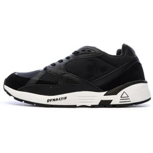 Le Coq Sportif Lage Sneakers Le Coq Sportif Dynactif R850 — vergelijk prijzen bij 1 winkel