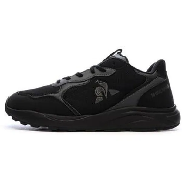 Le Coq Sportif Lage Sneakers Le Coq Sportif 110 — vergelijk prijzen bij 1 winkel
