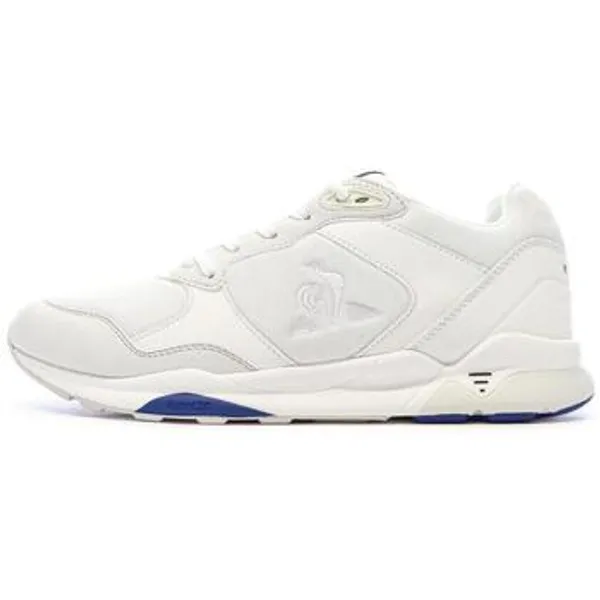Le Coq Sportif Lage Sneakers Le Coq Sportif R500 Sport — vergelijk prijzen bij 1 winkel