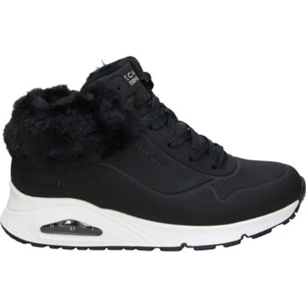 Skechers Hoge Sneakers Skechers 113903 — vergelijk prijzen bij 1 winkel