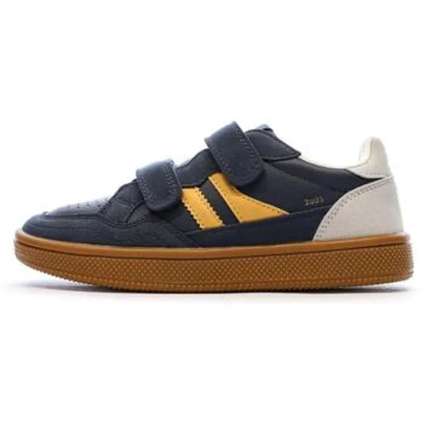 XTI Lage Sneakers Xti 151408 — vergelijk prijzen bij 1 winkel