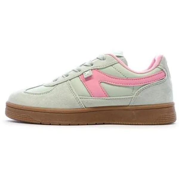 XTI Lage Sneakers Xti 151149 — vergelijk prijzen bij 1 winkel