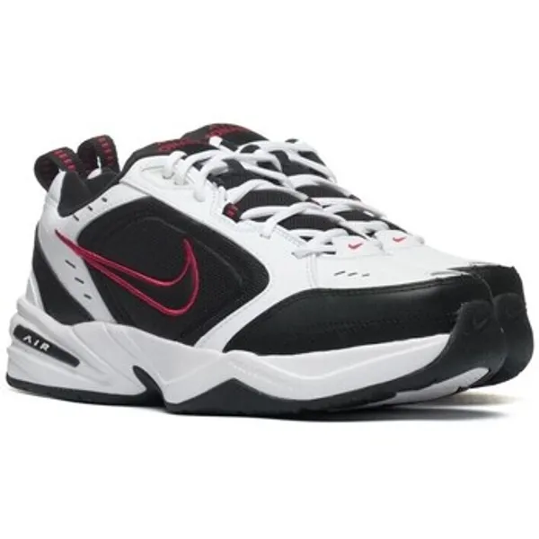 Nike Lage Sneakers Nike Air Monarch — vergelijk prijzen bij 1 winkel