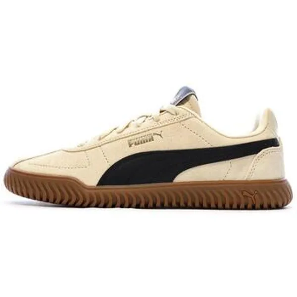 Puma Lage Sneakers Puma 402606 — vergelijk prijzen bij 1 winkel