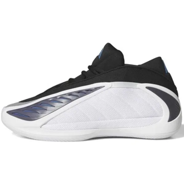 Adidas Hoge Sneakers adidas Anthony Edwards 2 — vergelijk prijzen bij 2 winkels