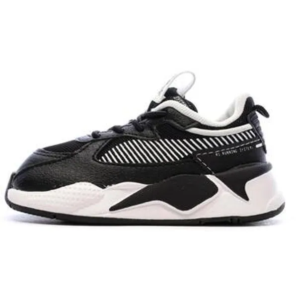 Puma Lage Sneakers Puma 391042 — vergelijk prijzen bij 1 winkel