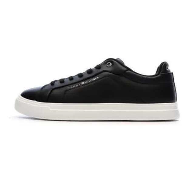 Tommy Hilfiger Lage Sneakers Tommy Hilfiger Icons — vergelijk prijzen bij 1 winkel