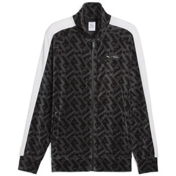 Puma Blazer Puma X Squid Game — vergelijk prijzen bij 1 winkel