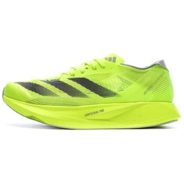 Adidas Lage Sneakers adidas Adizero Takumi — vergelijk prijzen bij 1 winkel