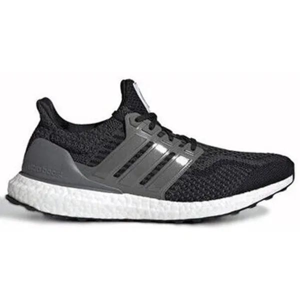 Lage Sneakers adidas Ultraboost 5.0