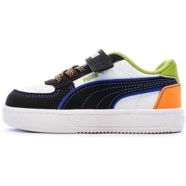 Puma Lage Sneakers Puma Caven 2.0 Starb — vergelijk prijzen bij 1 winkel