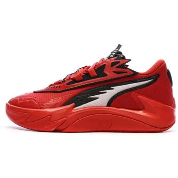 Puma Lage Sneakers Puma Zeros — vergelijk prijzen bij 1 winkel