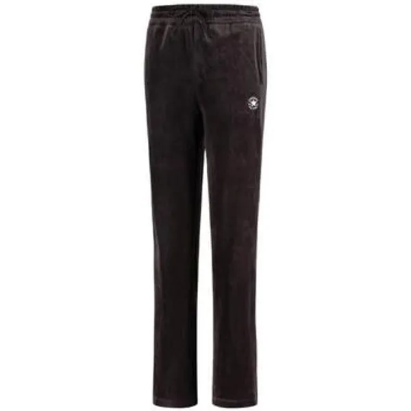 Trainingsbroek Converse Chuck Taylor
