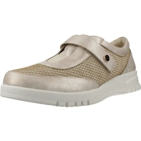 Pitillos Lage Sneakers Pitillos 20303p — vergelijk prijzen bij 1 winkel
