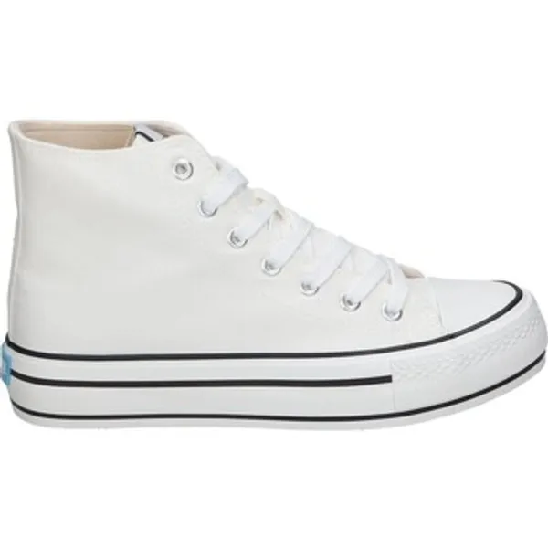 MTNG Hoge Sneakers MTNG 111243 — vergelijk prijzen bij 1 winkel