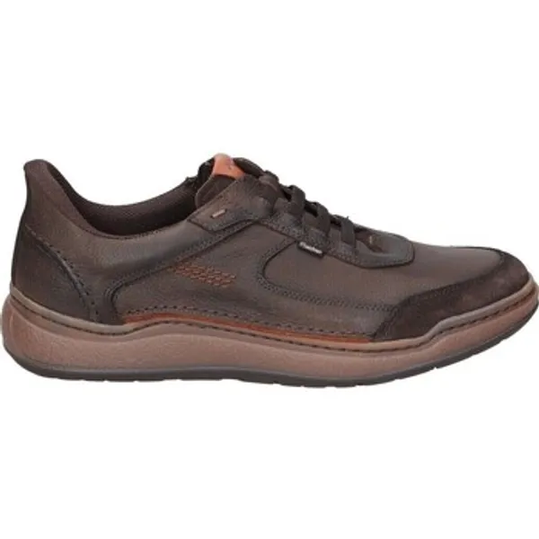 Fluchos Lage Sneakers Fluchos 114390 — vergelijk prijzen bij 1 winkel