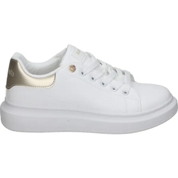 Refresh Lage Sneakers Refresh 115629 — vergelijk prijzen bij 1 winkel