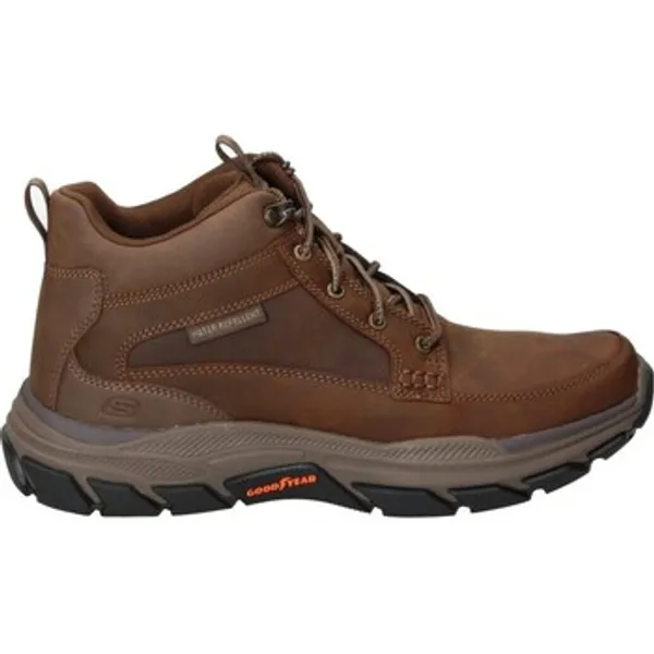 Skechers Hoge Sneakers Skechers 113716 — vergelijk prijzen bij 1 winkel