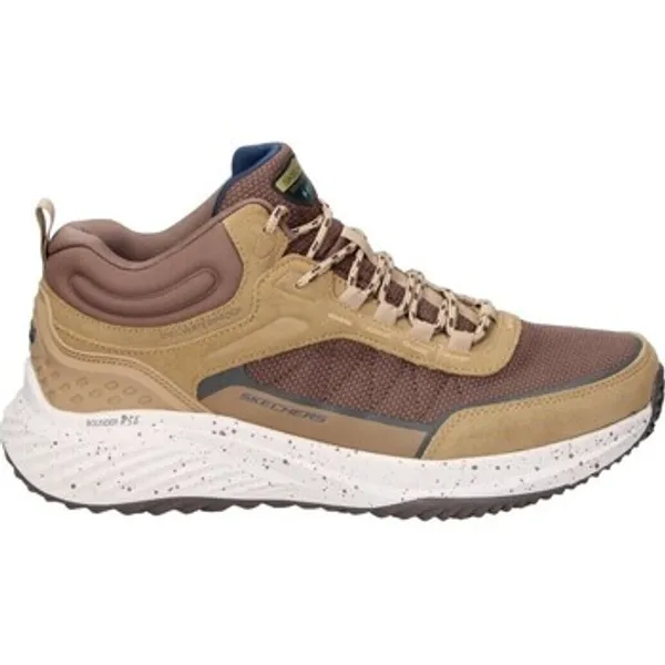 Skechers Lage Sneakers Skechers 113765 — vergelijk prijzen bij 1 winkel
