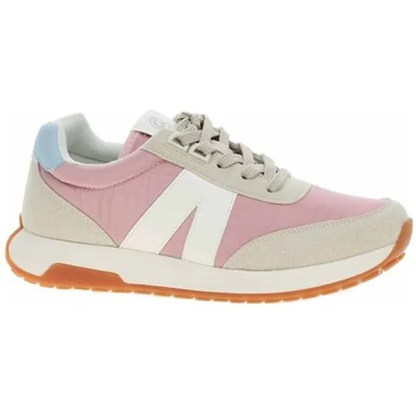 Ara Lage Sneakers Ara 122970215 — vergelijk prijzen bij 1 winkel